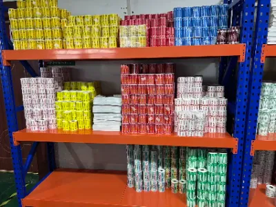 Fade Resistant Coating Full Color Cable Sticker patents